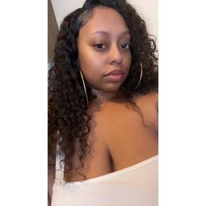 Welcome, I’m Miaya ☺️